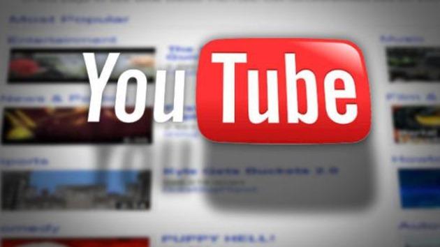 Noi functii YouTube pentru cei care posteaza continut