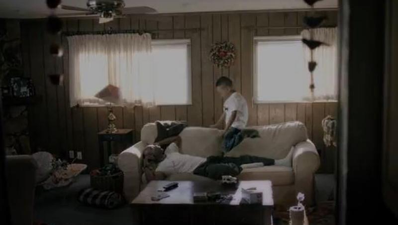 VIDEO! Vrei sa fii tata? Inainte sa raspunzi, urmareste acest clip viral!