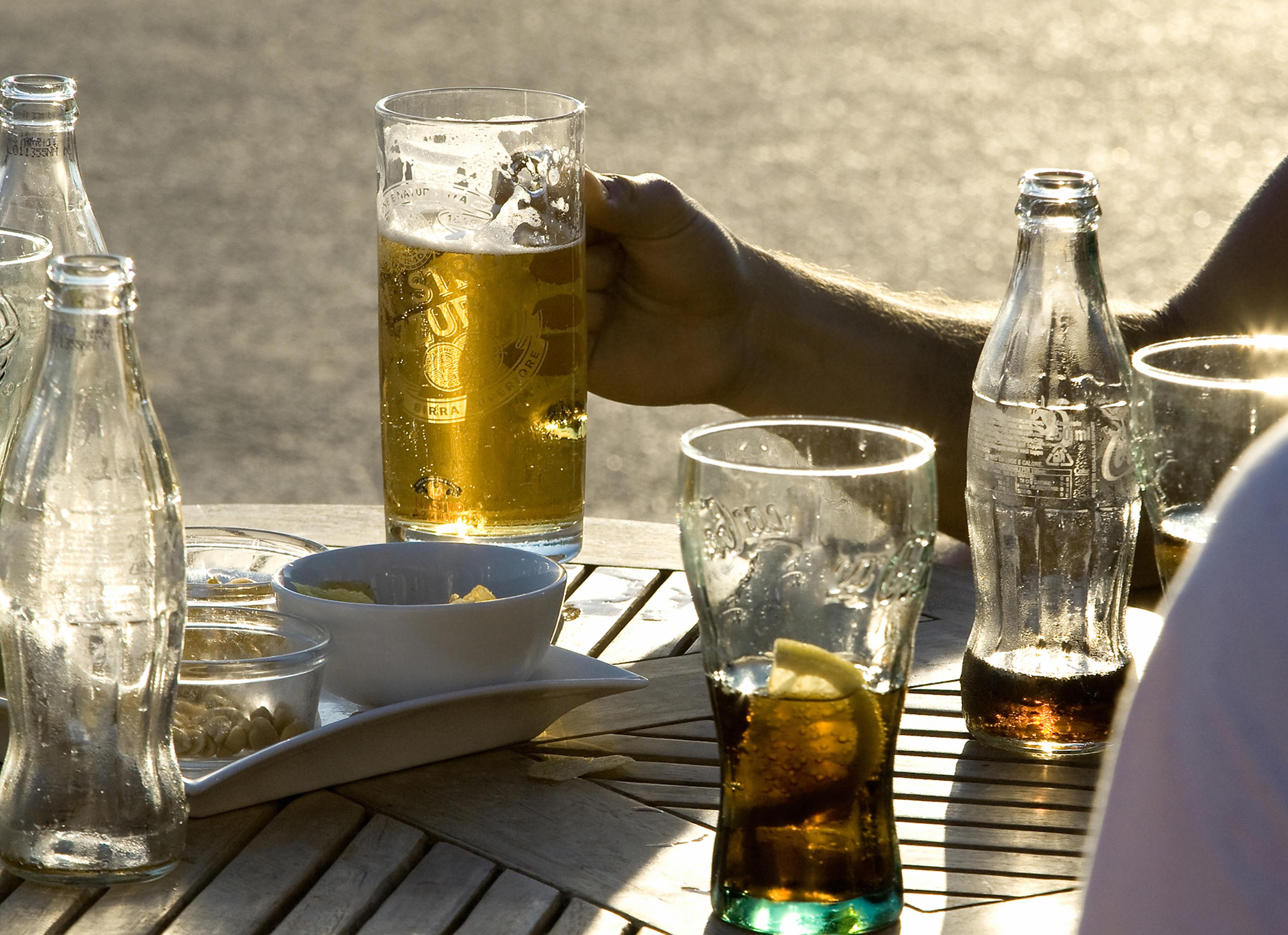 James Bond de Romania. Ce instrumente de spionaj vor folosi procurorii DNA