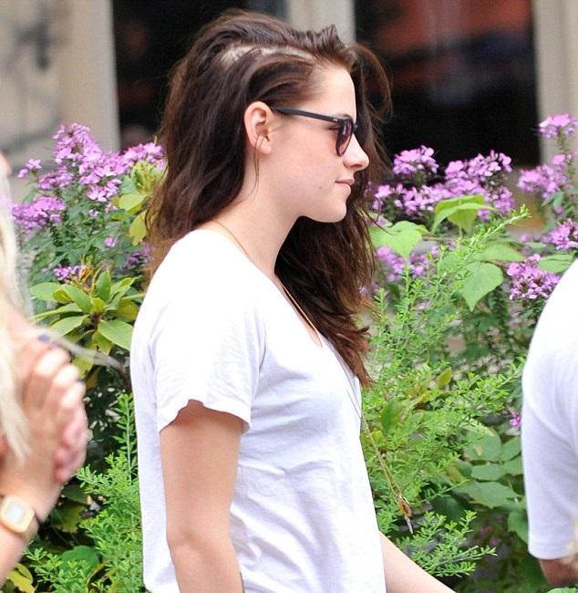 I-a cazut parul de dorul iubitului