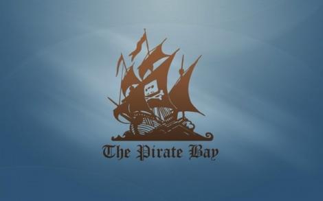 Google a refuzat sa nu mai afiseze The Pirate Bay printre rezultate