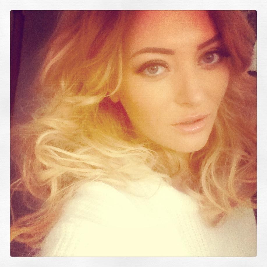 Ritual inedit! Delia dezvaluie secretul frumusetii