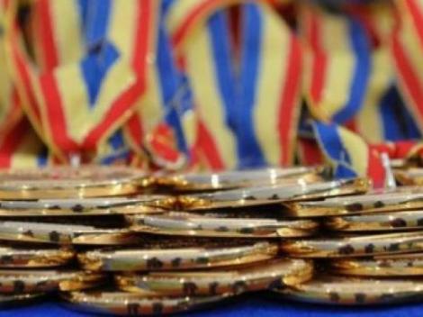 Romania, in frunte! Sapte medalii, printre care doua de aur, obtinute de elevii romani la Olimpiada Internationala de Astronomie
