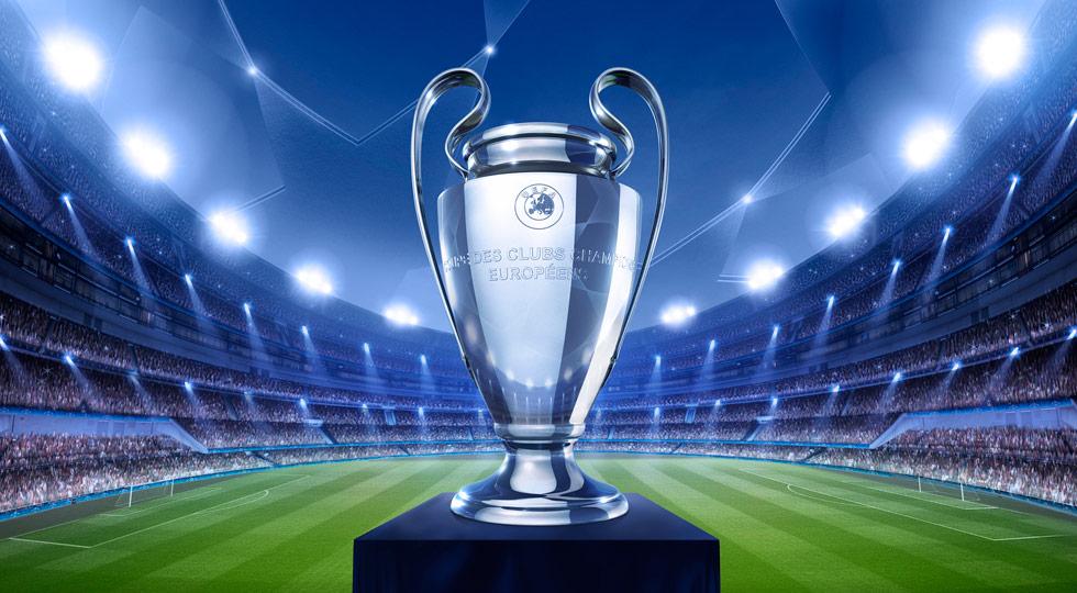 Start in Liga Campionilor! Cati bani ar putea incasa Steaua pentru prezenta in grupe