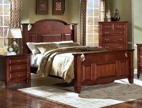 Mobila clasica romaneasca, la mare cautare in Rusia