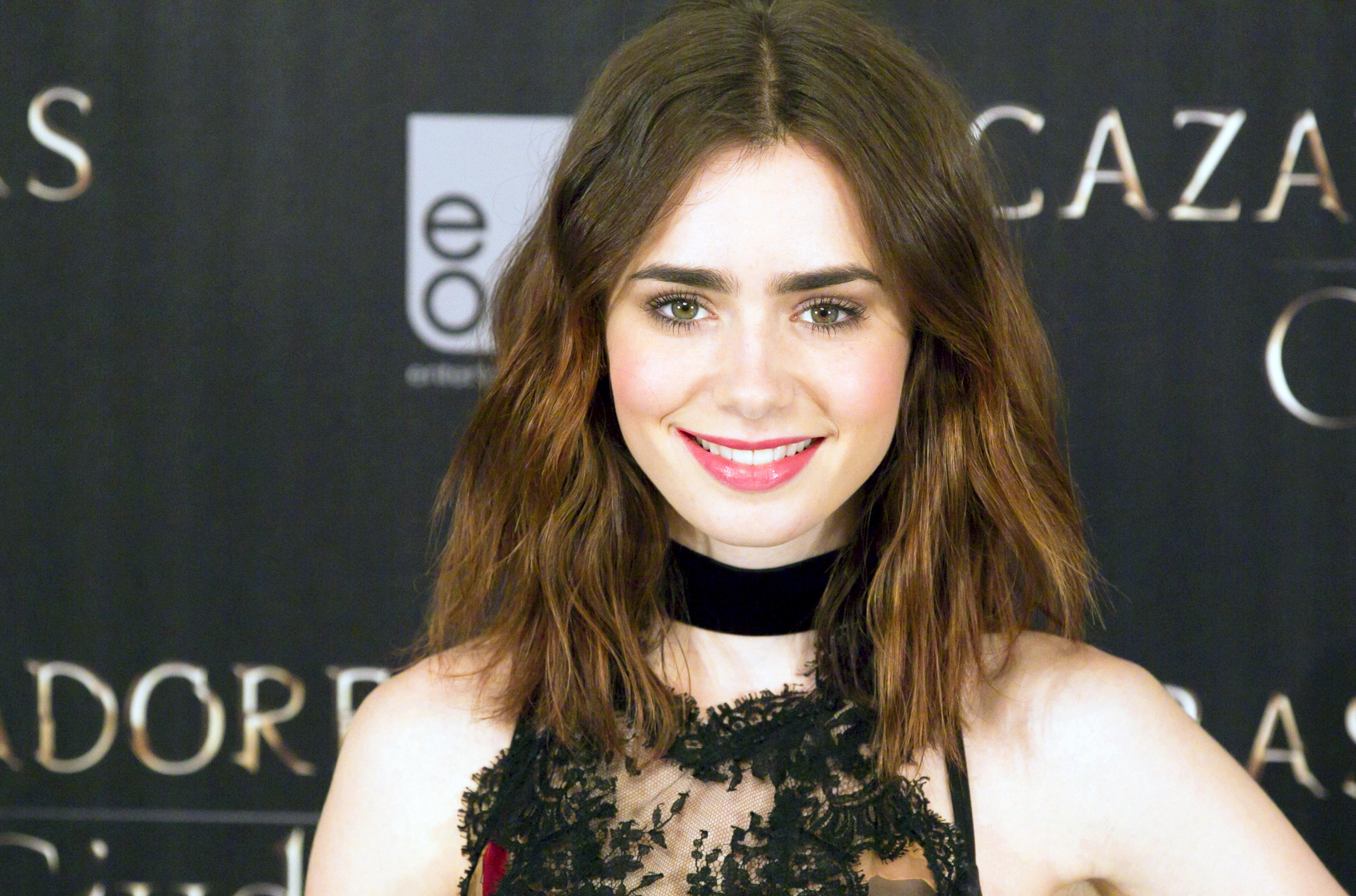 Acestea sunt vedetele pe care nu trebuie sa le cauti pe Google