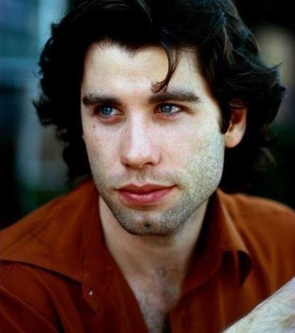 Iata cum aratau 15 actori celebri - in tinerete