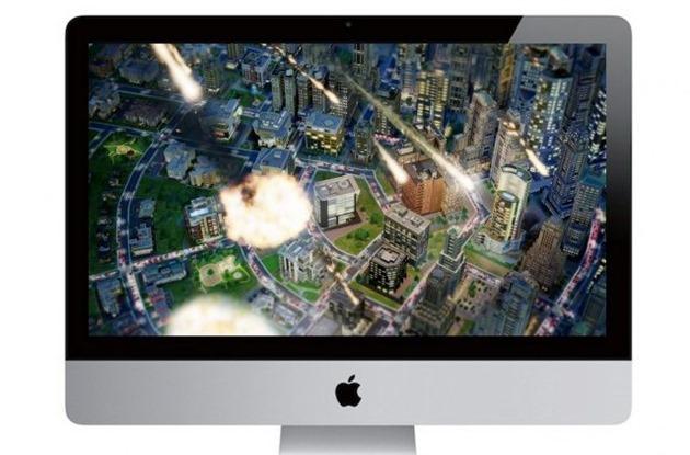 Noul SimCity ajunge pe Mac cu probleme mai mari decat pe PC