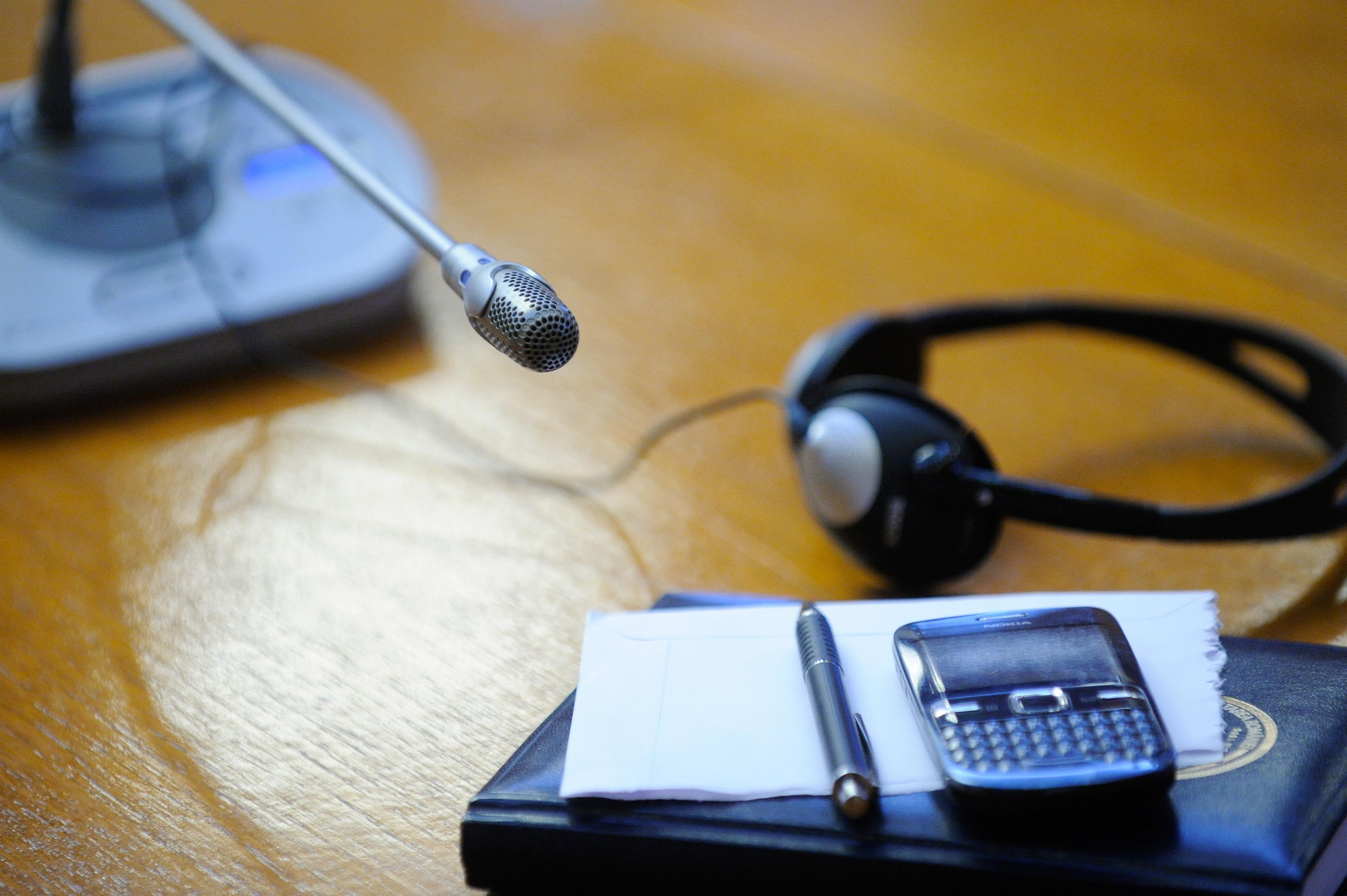 Statele Unite au spionat presedintii Mexicului si Braziliei