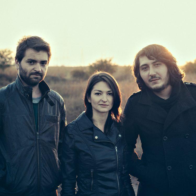 Stranepoata compozitorului George Enescu va sustine primul concert, pe 26 septembrie