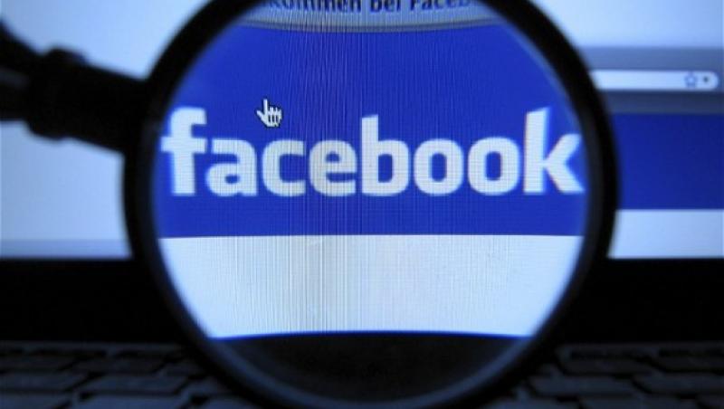 Util si de tinut minte: Cum sa-ti protejezi datele personale pe Facebook