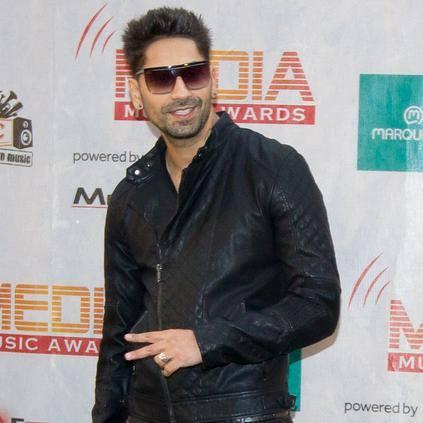 Connect-R face marturisiri: Are doua vicii la care ar vrea sa renunte