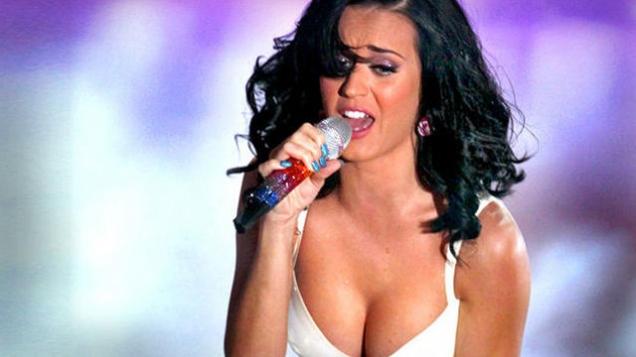 Acestea sunt adevaratele nume ale celebritatilor