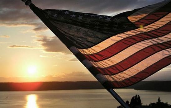 Start pentru "Visul american"! Care sunt pasii in obtinerea vizelor catre SUA