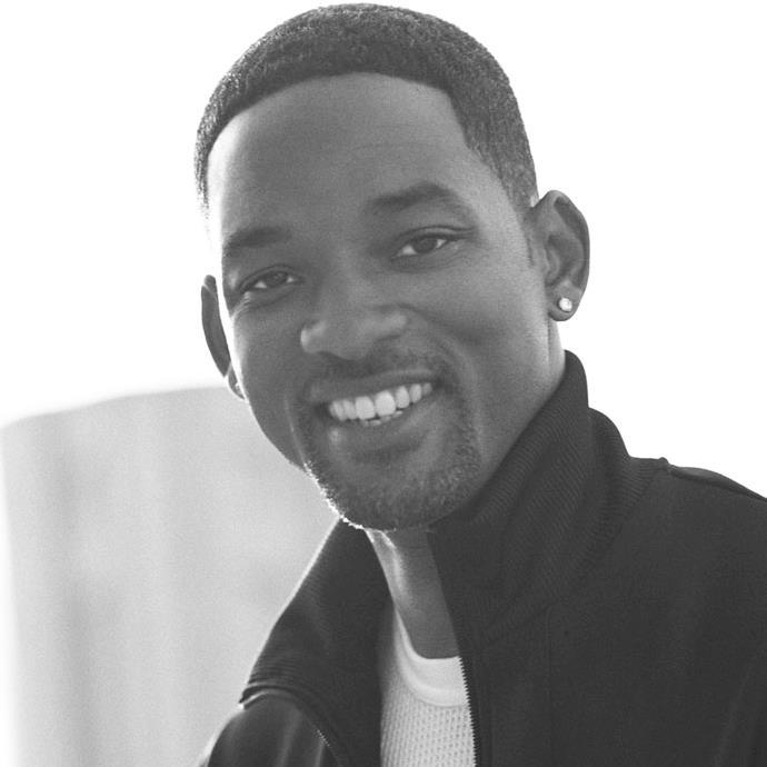 Will Smith isi vinde resedinta luxoasa din Los Angeles