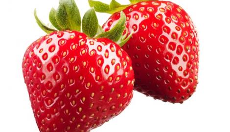 10 lucruri pe care nu le știai despre căpșuni