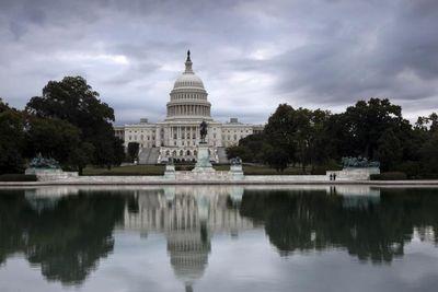 Ce se intampla daca guvernul american se inchide