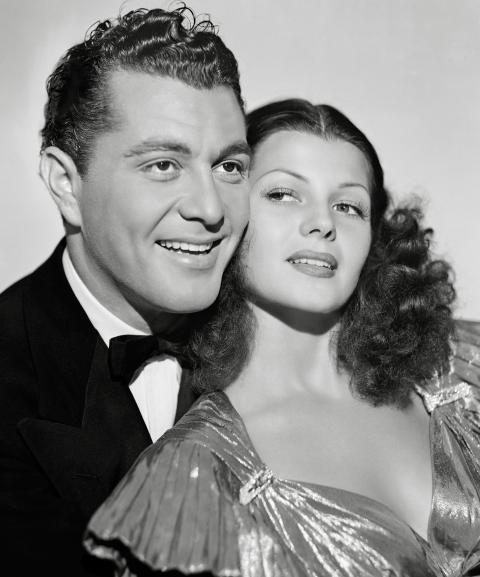 GALERIE FOTO! Femei obisnuite care au devenit printese