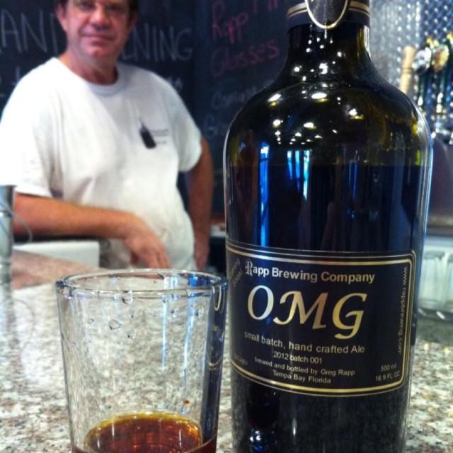 Top 25 cele mai alcoolizate beri din lume