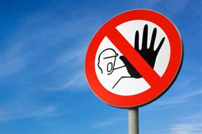 Legi ciudate din jurul lumii