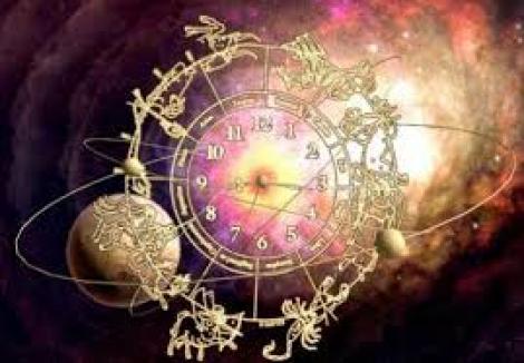 Horoscopul zilei, cu Andreea Joita: Vezi ce-ti rezerva astrele pe 8 septembrie!