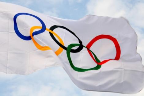  Tokyo va fi orasul gazda al Jocurilor Olimpice de Vara din 2020 