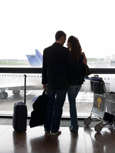 S-au lansat cursele charter pentru vara lui 2014