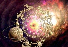 SPECIAL! Ce spun astrele despre 2014: Horoscop european pentru noul an