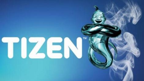 CES 2014: Noi zvonuri despre lansarea Samsung Tizen in martie