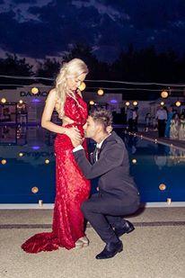 Connect-R, extrem de emoționat de venirea pe lume a fiicei sale. Tremură, dar va filma totul!