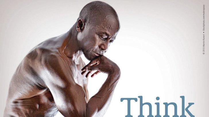 De ce e bine să măn&acirc;nci sănătos! Cum arată bărbatul ăsta la 78 de ani