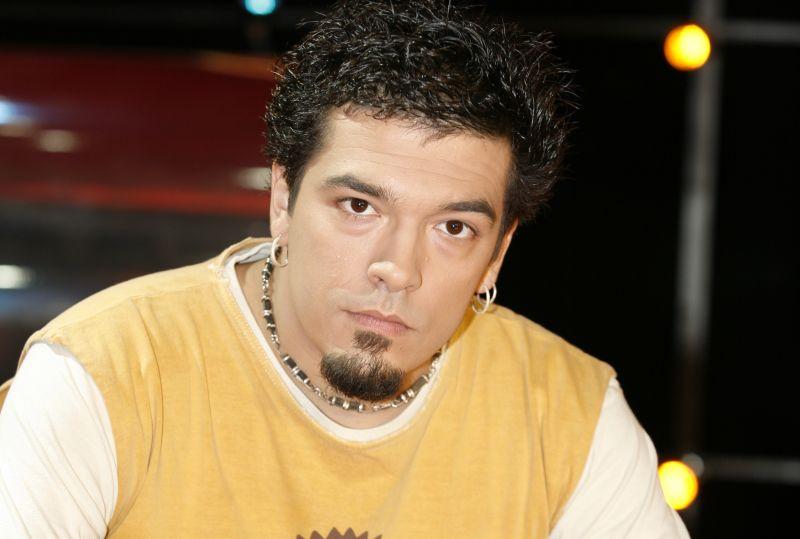 Adrian Despot, accidentat la ski &icirc;n Bulgaria