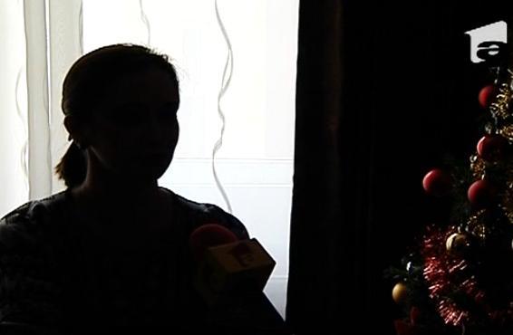 Au rămas &icirc;n luxul gol! Apartamente de zeci de mii de euro, condiţii de doi bani