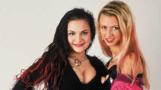 "Andrelele" ne pregătesc o surpriză! Se reunesc cele două?!