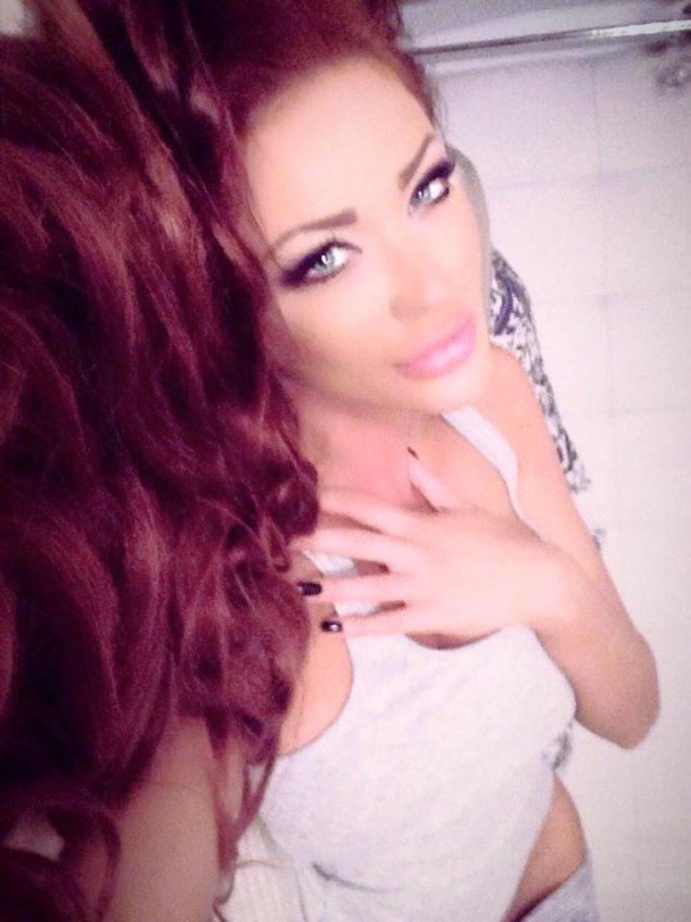 Divorţează &icirc;ntr-o zi de marţi! Bianca şi Victor au luat o decizie