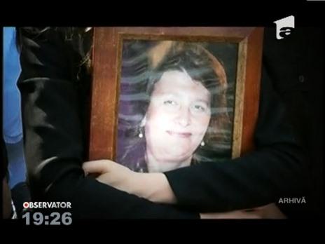 Surorile Gabor nu &icirc;și găsesc liniștea! Niciun vinovat, &icirc;n cazul morții mamei lor!