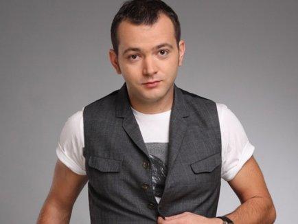 FOTO! M&acirc;ndrul Mihai Morar, mesaj emoţionant pentru mama şi tata: Părinţii moderatorului, acum 34 de ani, la nuntă!