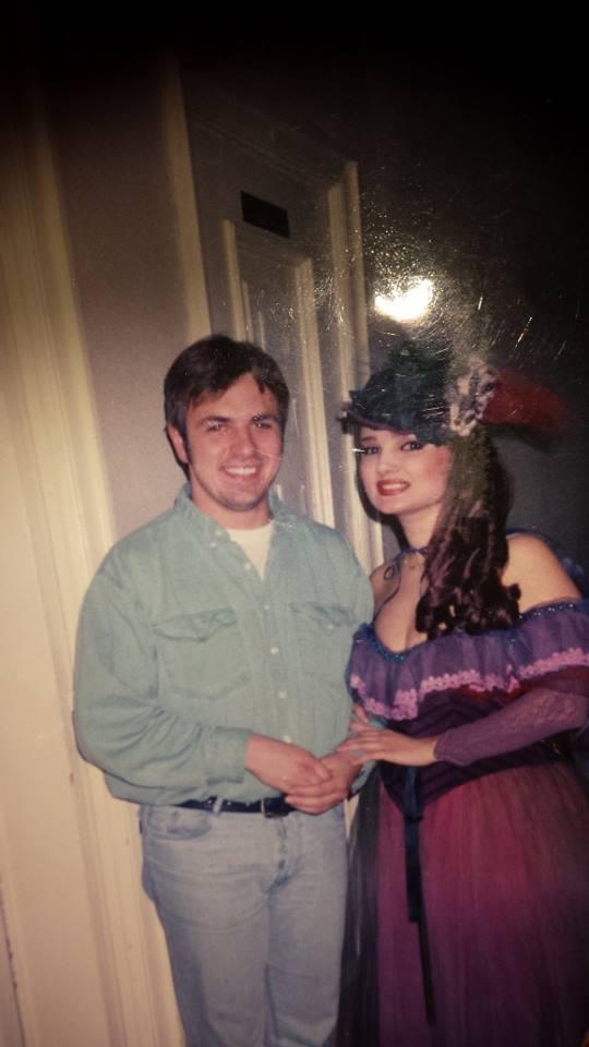 FOTO! Două dintre cele mai cunoscute vedete &icirc;ntr-o fotografie de colecție