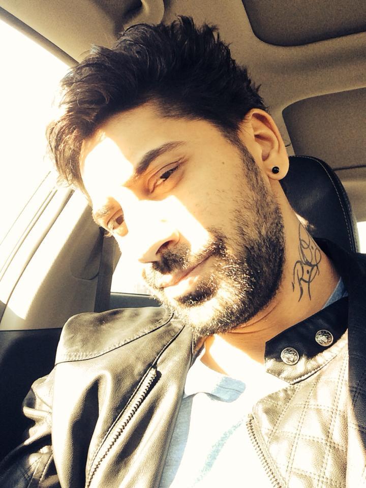 A venit soarele pe strada lui Connect-R! Mai devreme dec&acirc;t se aştepta