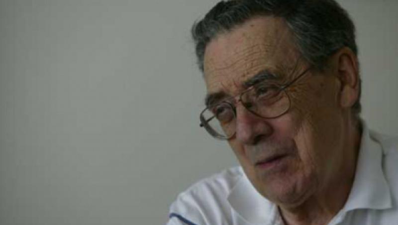 MIŞU FOTINO  a murit! Vezi aici un video genial cu el și Bibanu'!