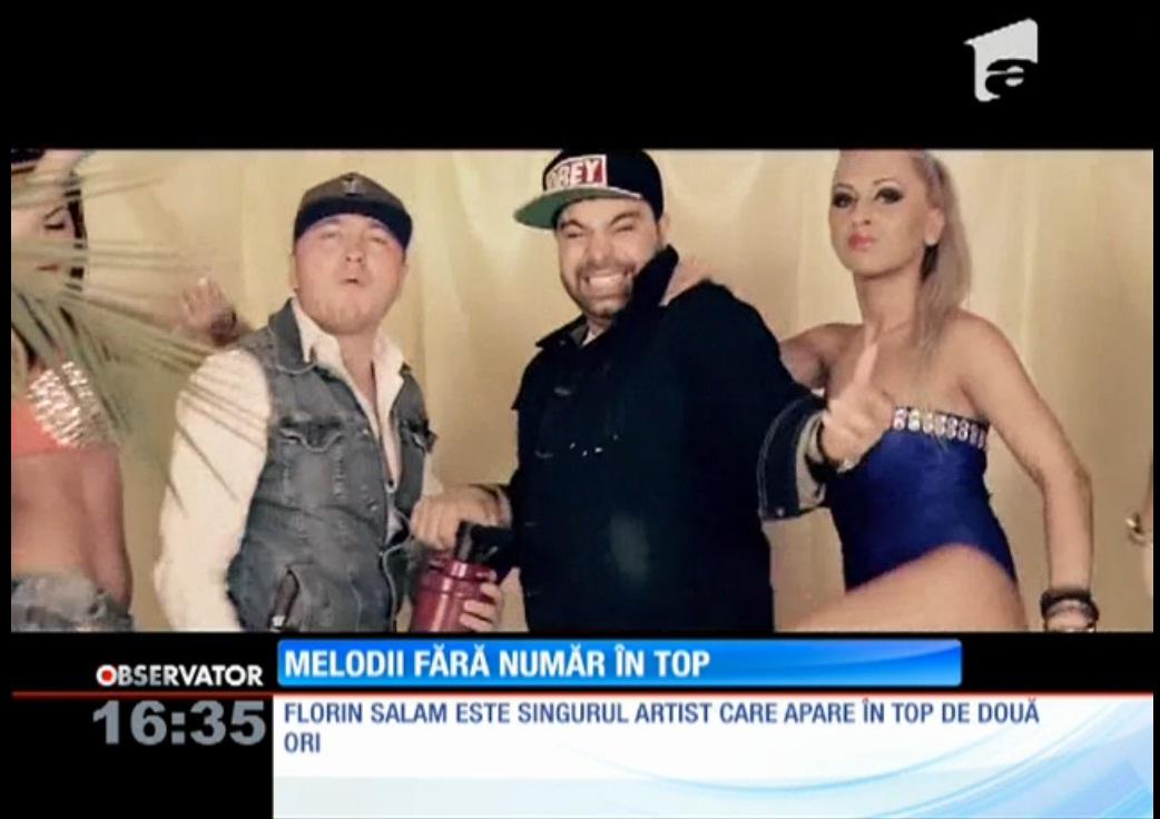 Ce Justin Timberlake? Manelele, &icirc;n topul preferințelor internauţilor rom&acirc;ni