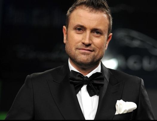 Cătălin Botezatu, sfaturi și vorbe de &icirc;ncurajare pentru Bianca Drăgușanu