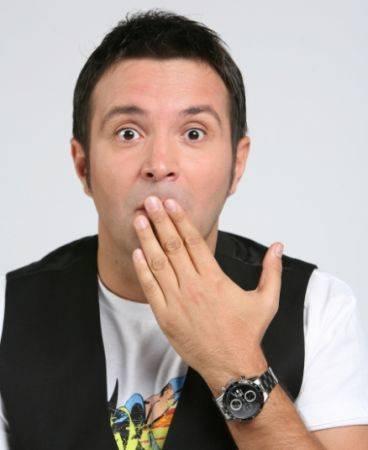 Vrea o țară curată! Daniel Buzdugan: &bdquo;&Icirc;n centrul Bucureștiului vezi haine, ciorapi, chiloți aruncați &icirc;n copaci!&rdquo;