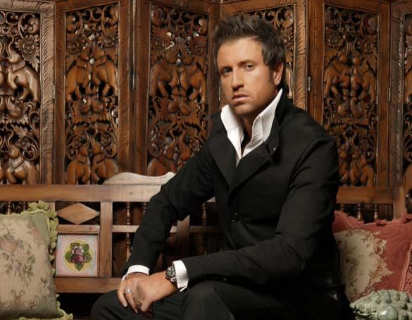 Cătălin Botezatu: &bdquo;Se pare că Bianca are o chimie extraordinară pentru Cristea&rdquo;