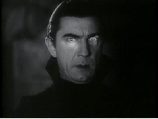 Topul celebrităţilor care au murit sărace