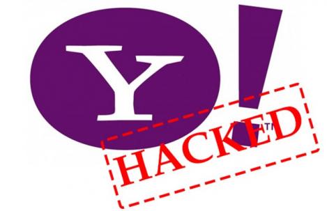 Atacul cu malware din reclame Yahoo este mai răspândit decât credeam