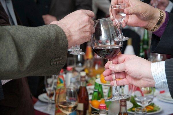 Revelionul pe stil vechi