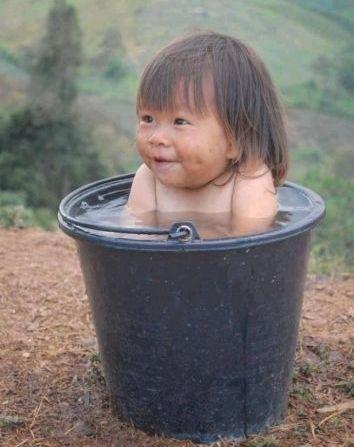 Balena care bate "CUBA". Cele mai amuzante FOTOGRAFII din lume!