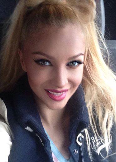 Ce spune Lora despre existenţa extratereştrilor!