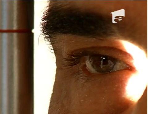 O nouă metodă de stabilire a dioptriilor șochează oftalmologii